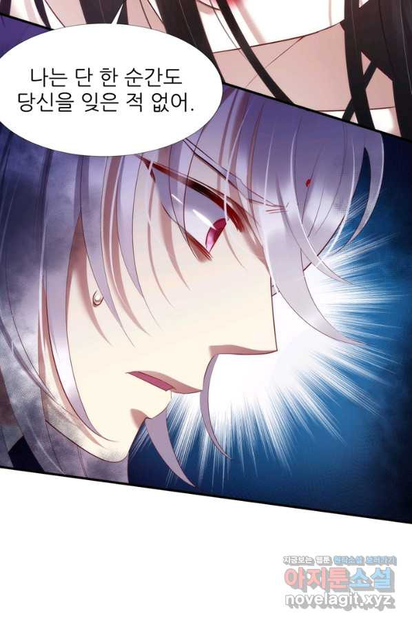 1657078765653rend1q9l6e.jpeg
