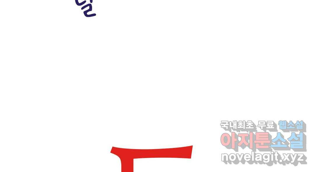1657079482939rw46dtp6azn.jpeg