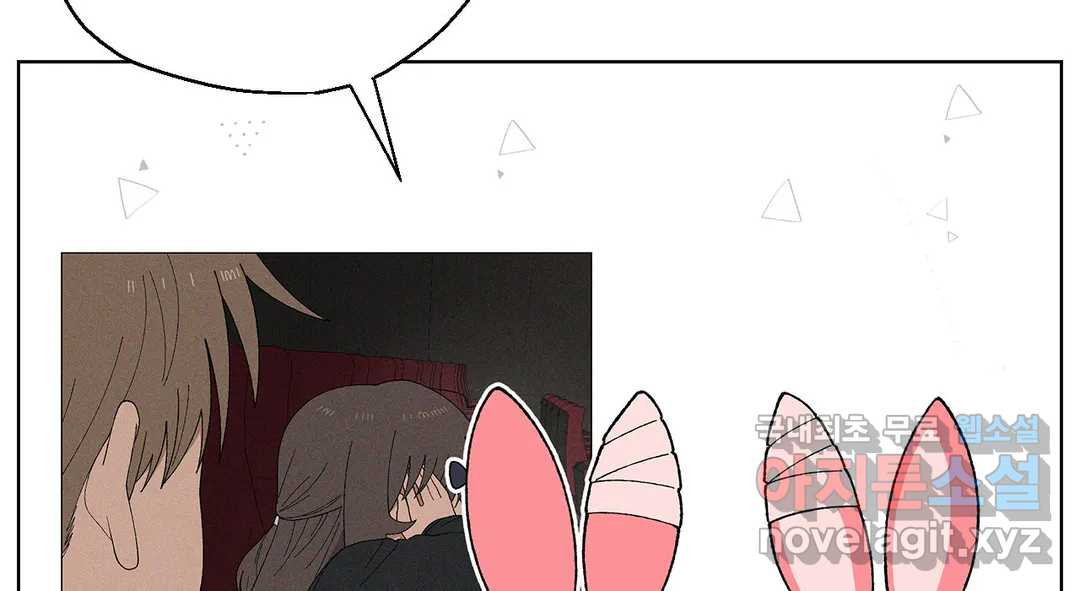 1657079486772o3ipdffbjbr.jpeg