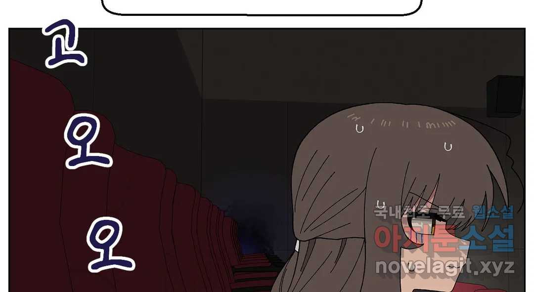 1657079490435naq5sf2kz.jpeg