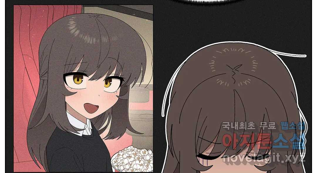 1657079491201r22idh3tou.jpeg
