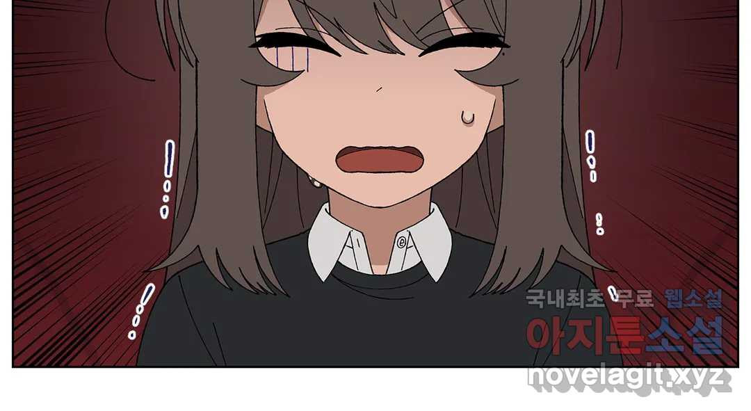 1657079514193z1d9st5oqd9.jpeg