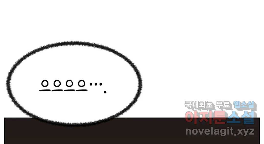 1657079515405aooe5r87dn9.jpeg