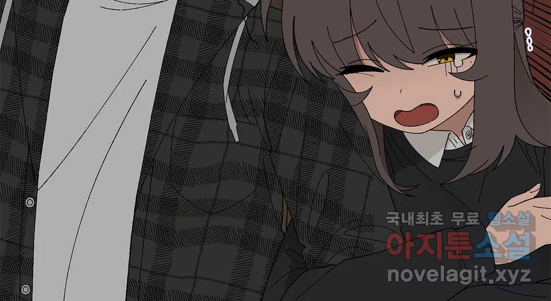 16570795191099xow9ix55fg.jpeg