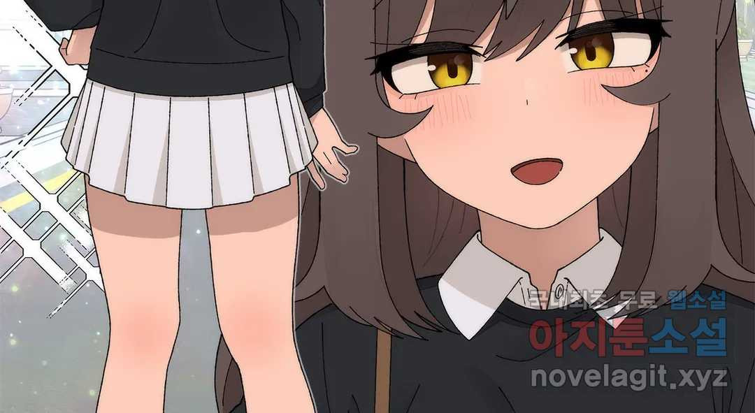 1657079528070zqgm25c71s9.jpeg
