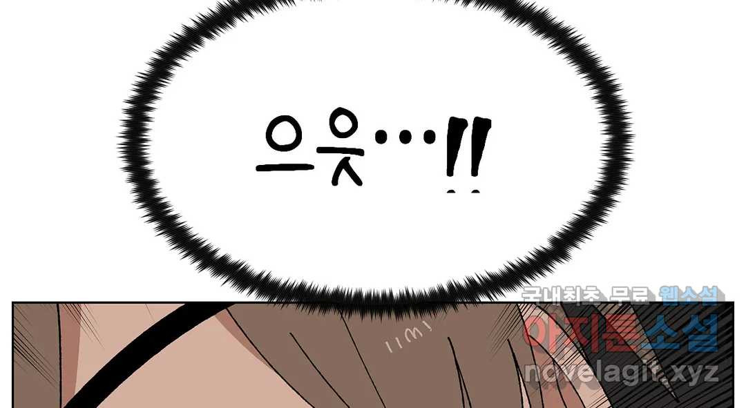 1657079529777lmpi6fy1gb.jpeg