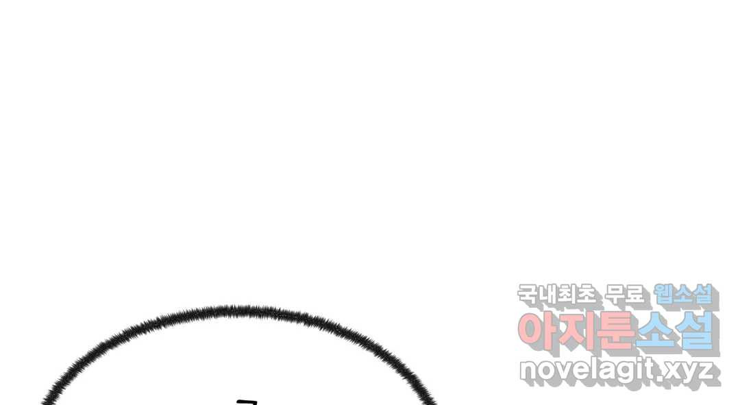 1657079533112in49btx6ea.jpeg
