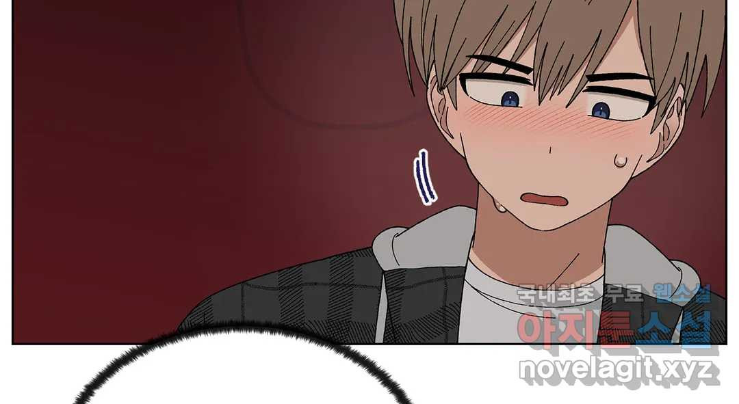 165707953397714xeozdhku.jpeg