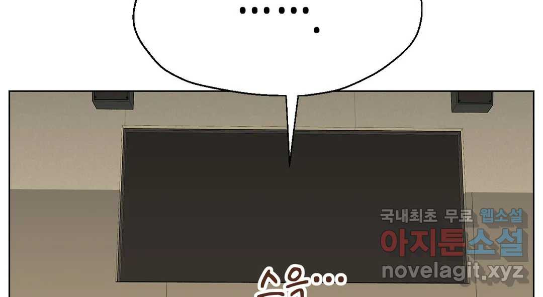 1657079538115q3xnzebx3.jpeg