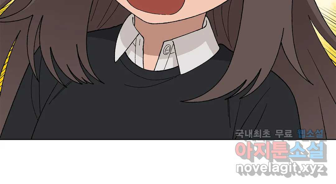 1657079539838tacjodkj7.jpeg