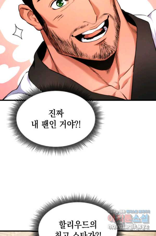 1657080786441hwrnzxlagx.jpeg