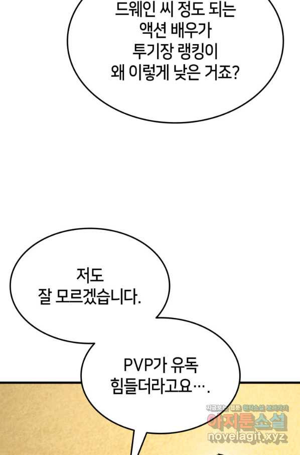 1657080788120jp5bkqeuem.jpeg