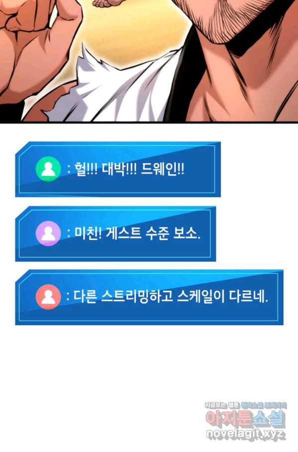 1657080800413n7aahr78teg.jpeg