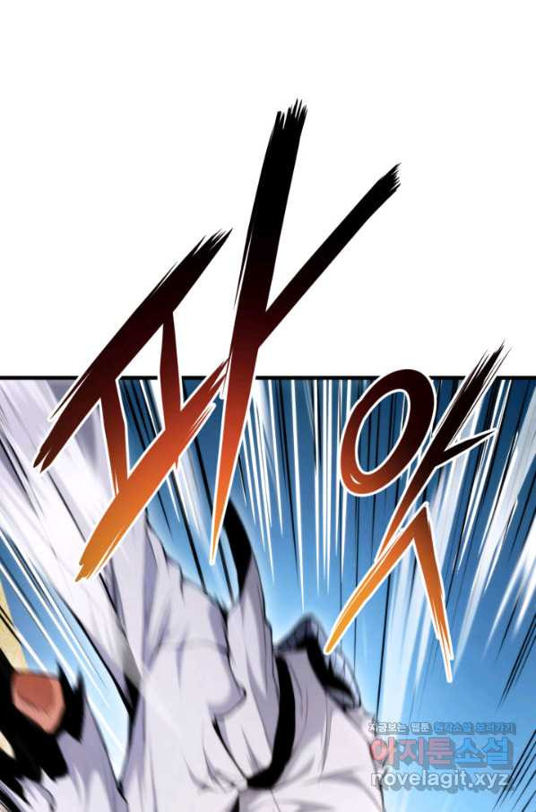 1657080809090qk01h7wbxzg.jpeg