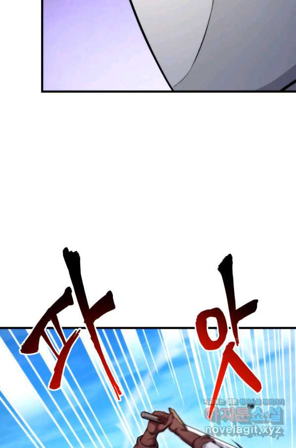 1657080828851nxm1evt46g.jpeg