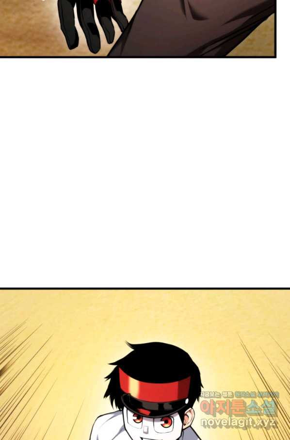 1657080829459k6bdct1weha.jpeg