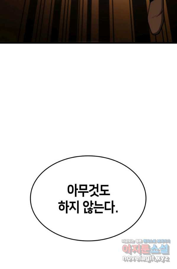 1657080829766kdu62mvnoxk.jpeg