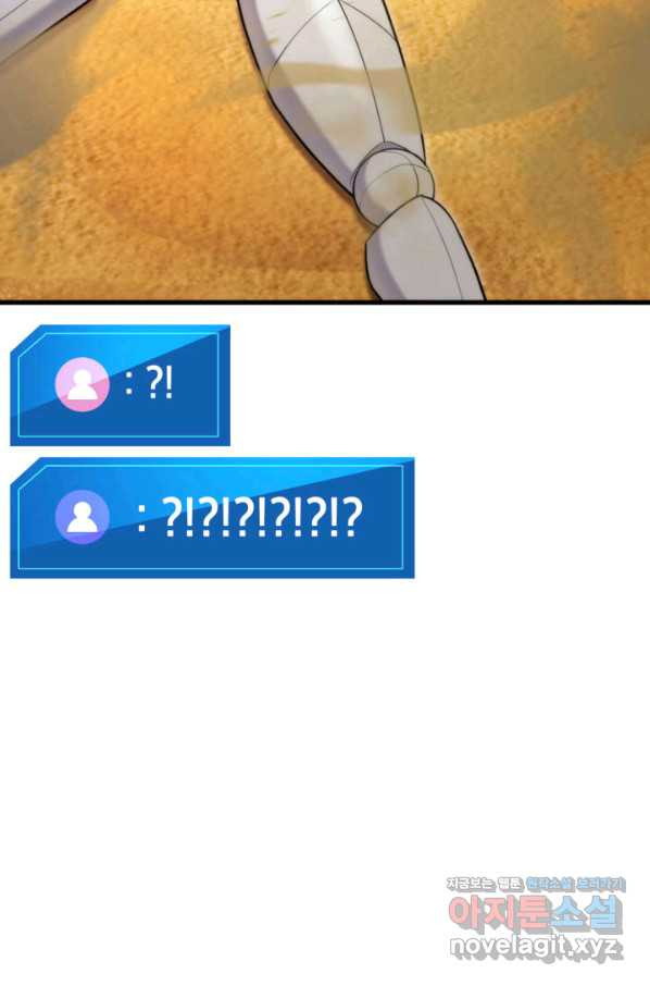 1657080833840im80el90njo.jpeg