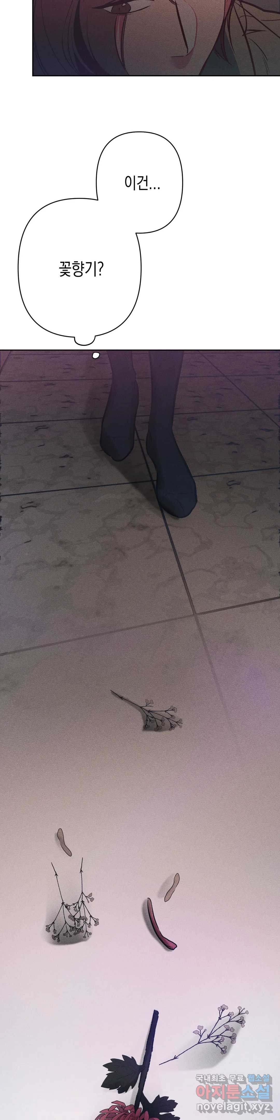 16570793618319zsg3hq889g.jpeg