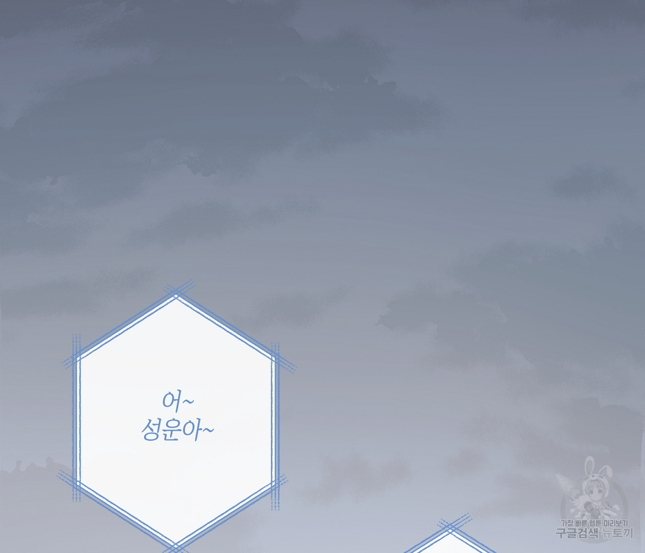 1657081032196mme1nt3843p.jpeg