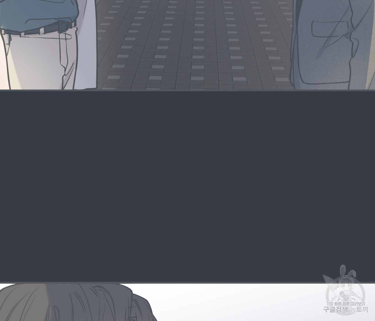 1657081035565xgi3imwg7e.jpeg
