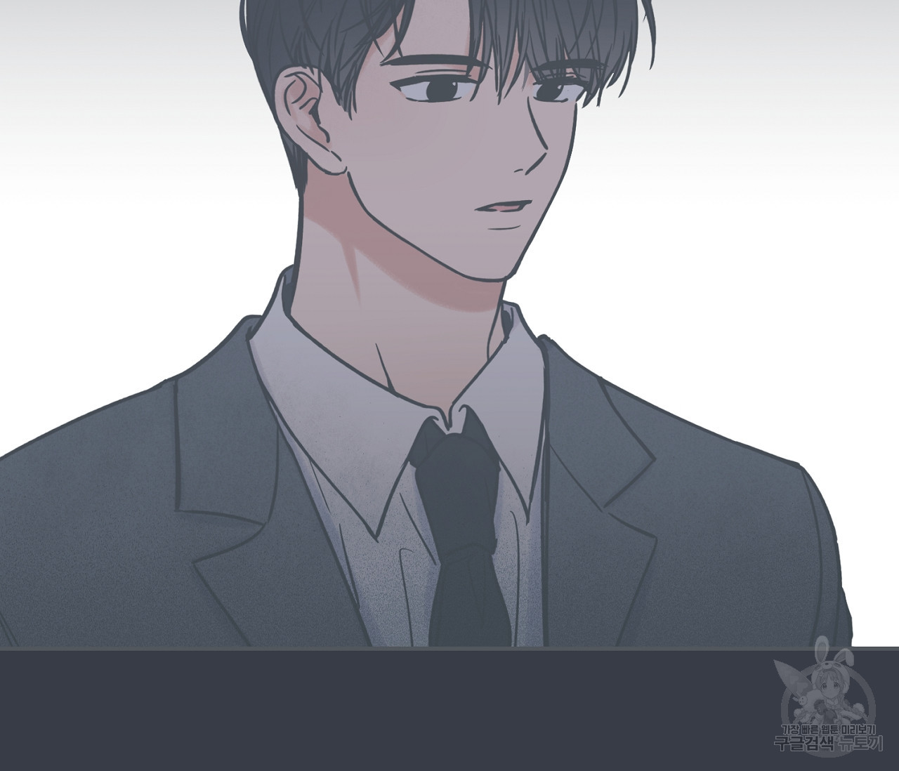 1657081037093pkywzwjx1nq.jpeg