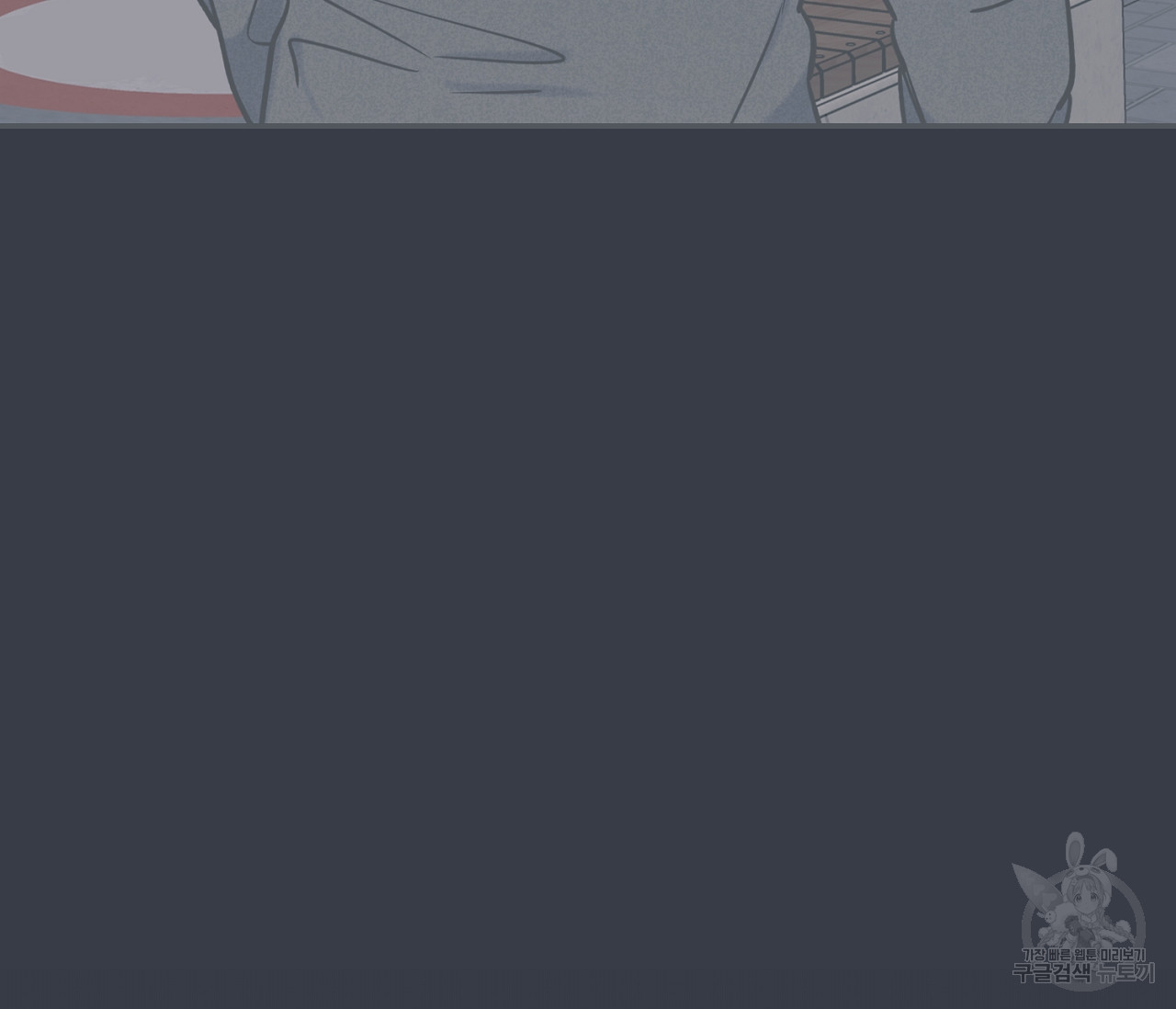 1657081041481aewn7tb103p.jpeg