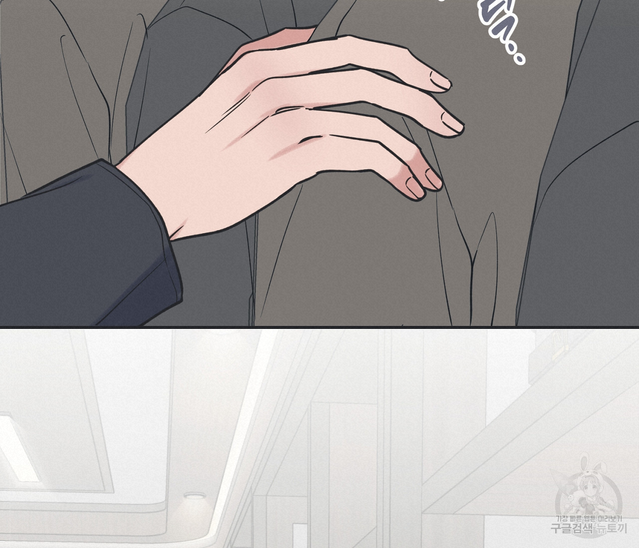 1657081061027eewhxvz7ppq.jpeg