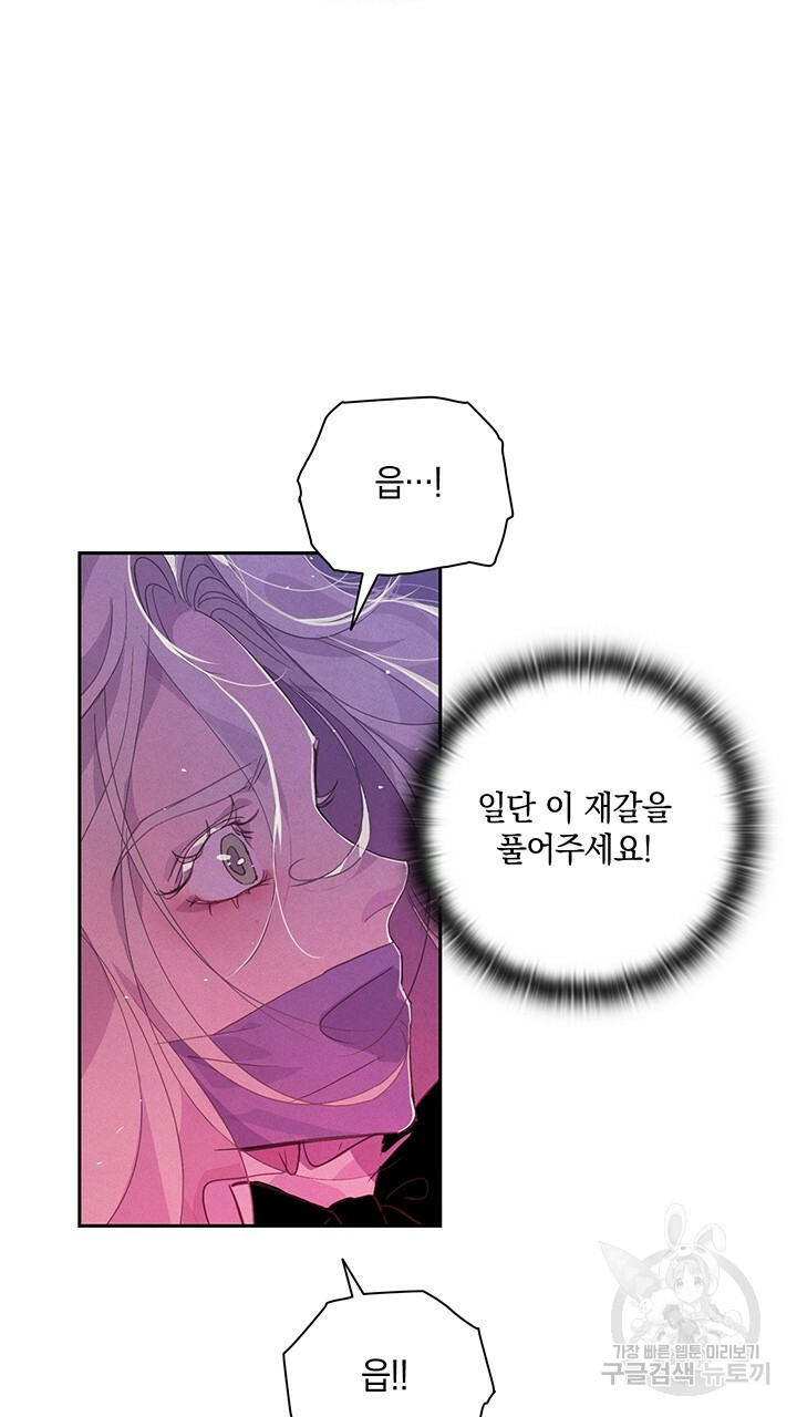 1657078733587ozg7iufvk5.jpeg