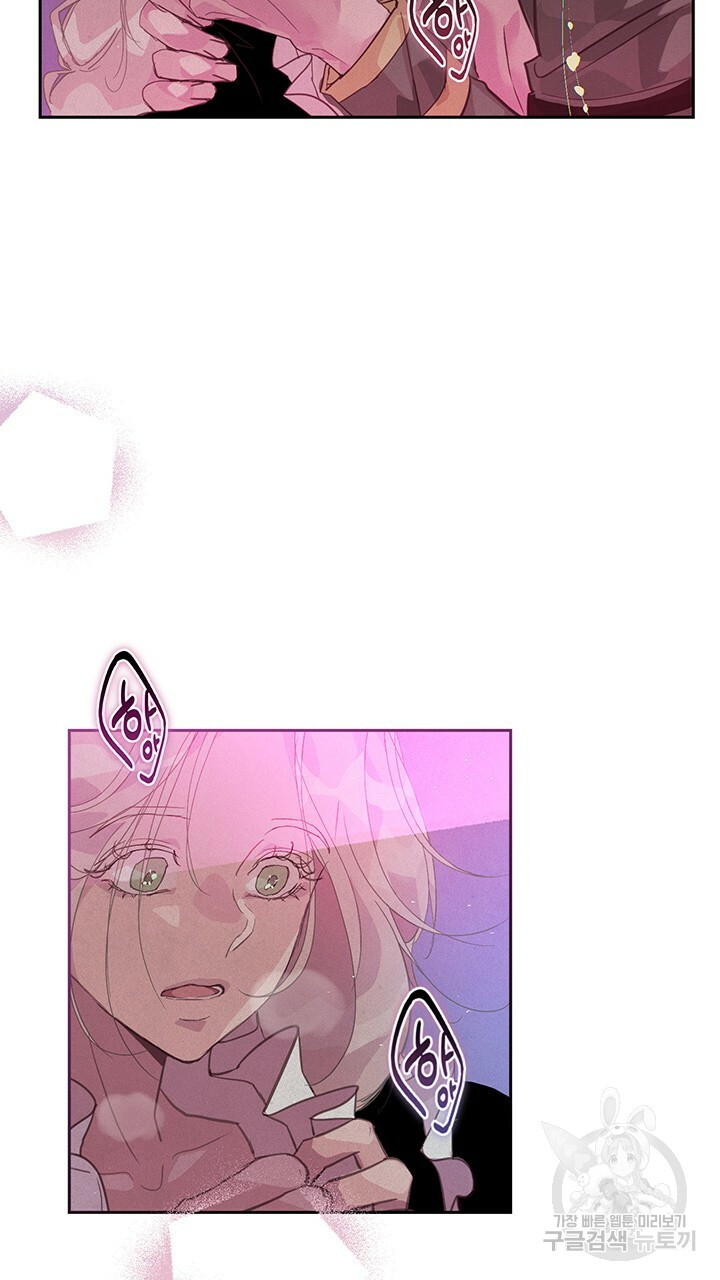 1657078740539lz5wv3xlurb.jpeg