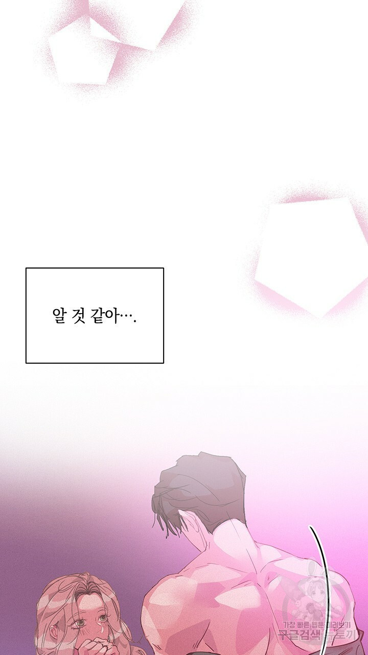 1657078740692r0b8m2hjtx.jpeg