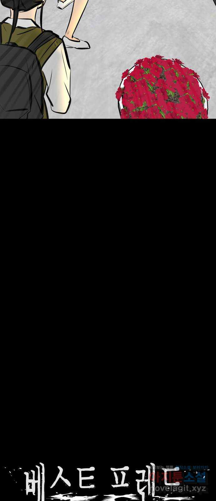 1657080315012zzx4gwh4sj7.jpeg