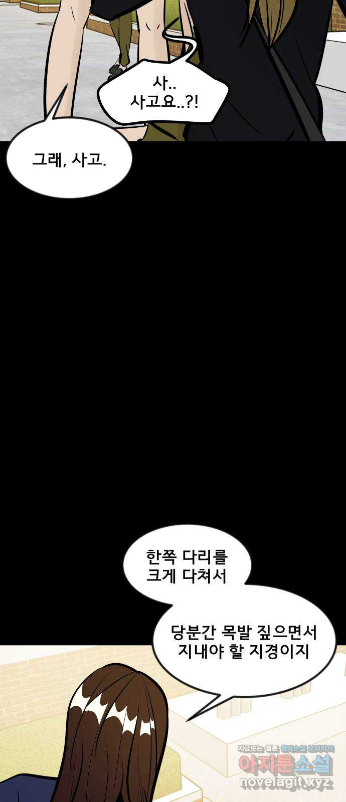 1657080324489xuqsk3n444.jpeg