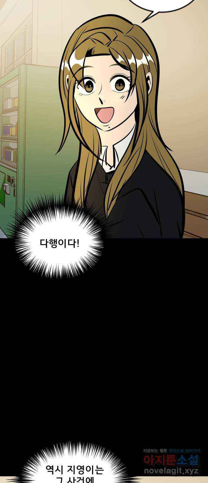 1657080341088ujugyom73s.jpeg