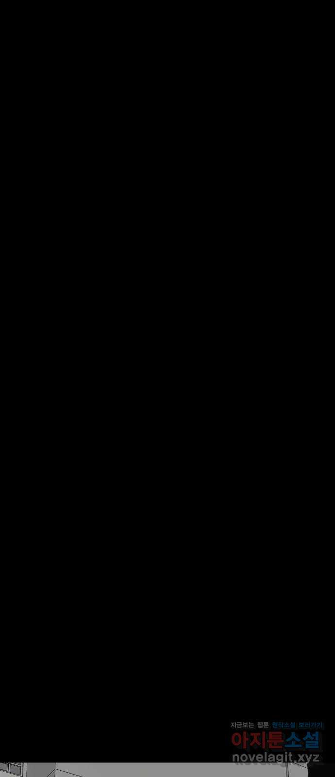 1657080345994vpcpi88h4f.jpeg
