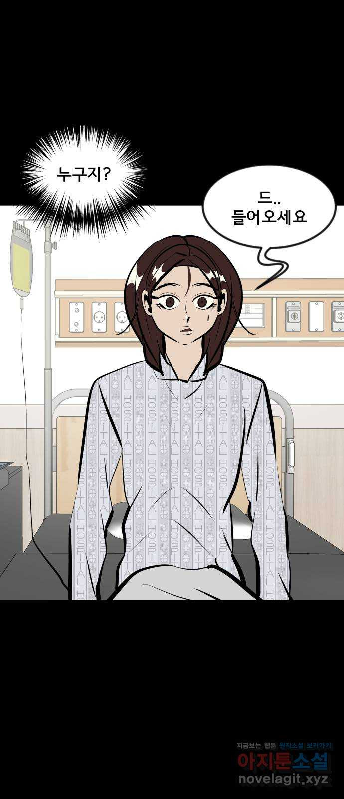 16570803507053dku618gsgm.jpeg
