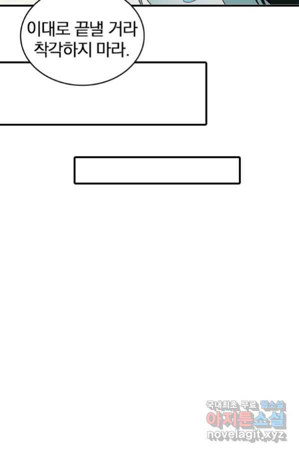 1657079747059uzkcls5v0v.jpeg