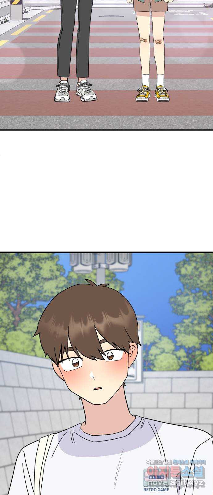 1657245372692krzxp5n75nh.jpeg