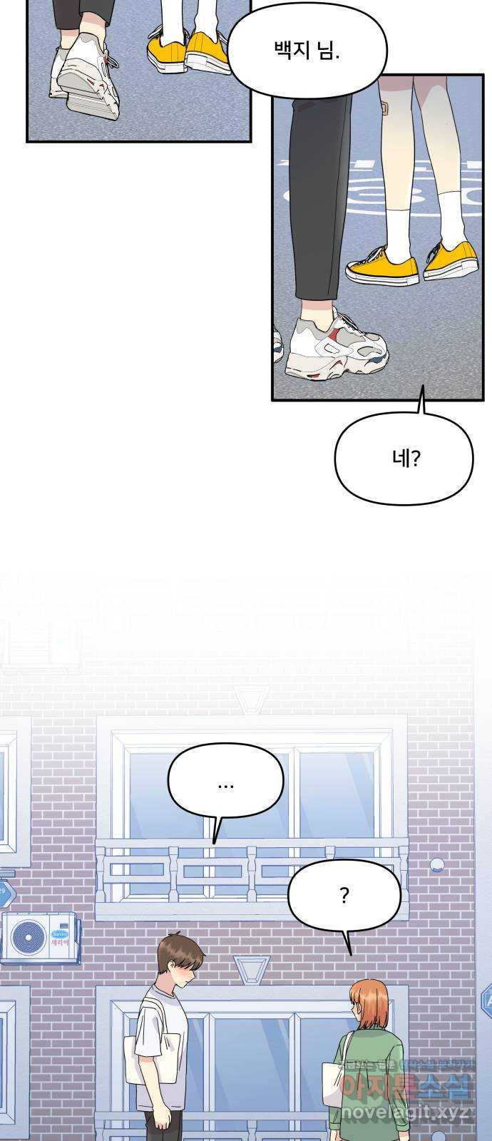 1657245373321ce4yd5m3yoa.jpeg