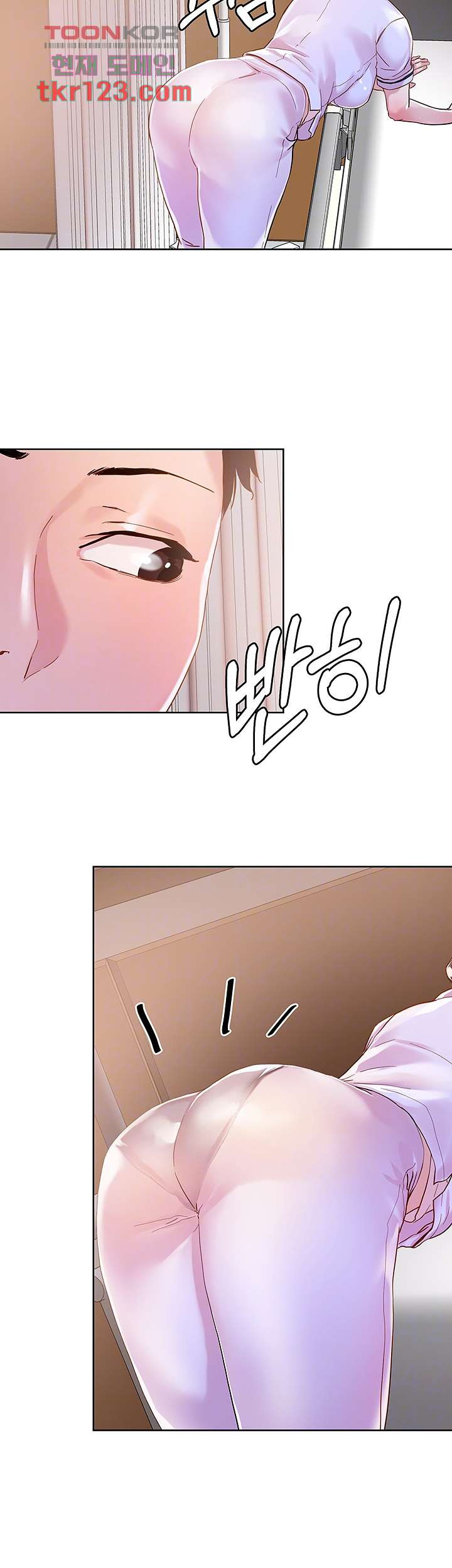 1657241629442sj9wp5d1m9e.jpeg
