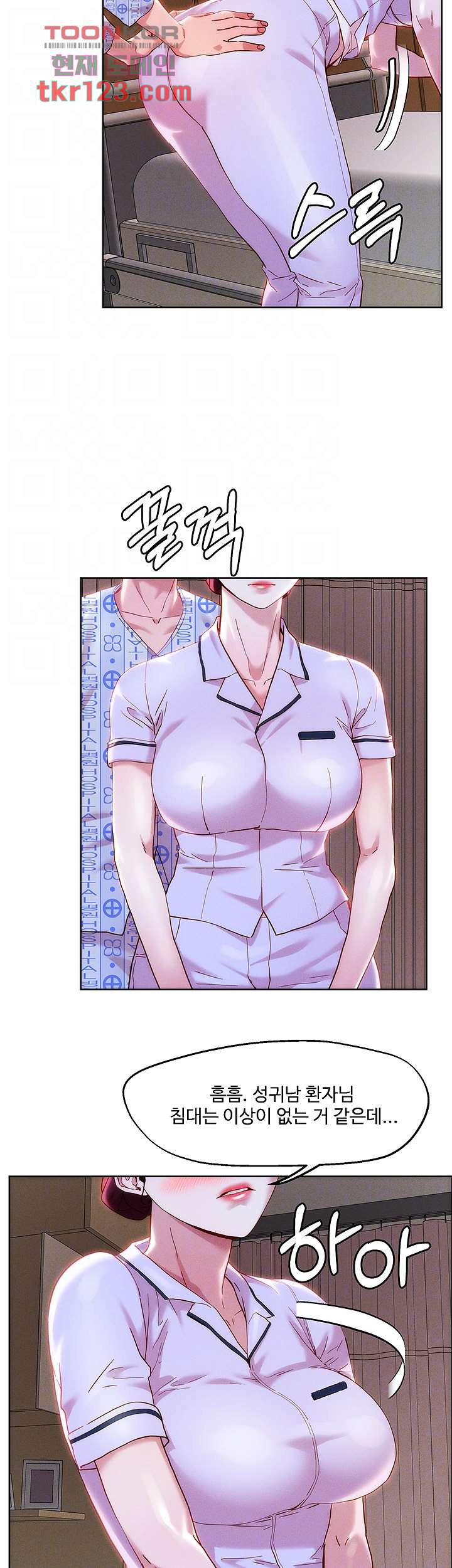16572416302121dqgip2rlq7.jpeg