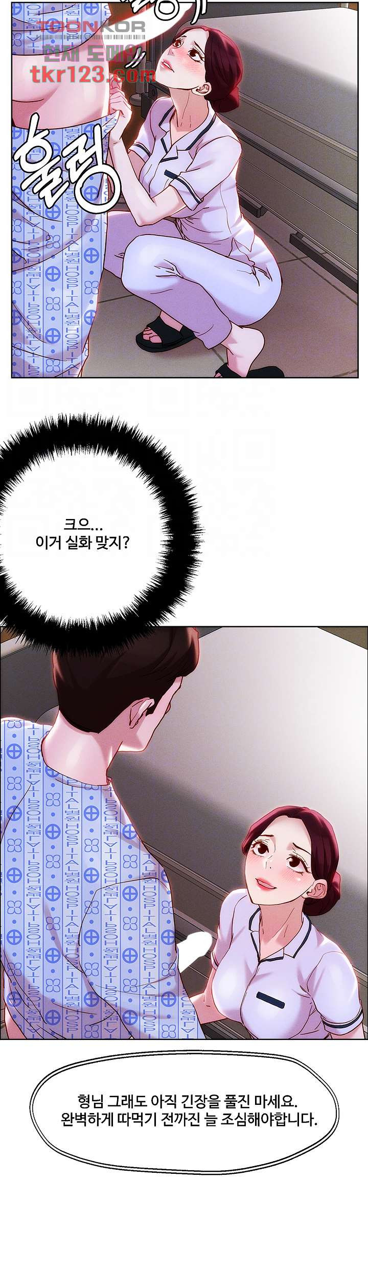 16572416306707tc19iq94o8.jpeg