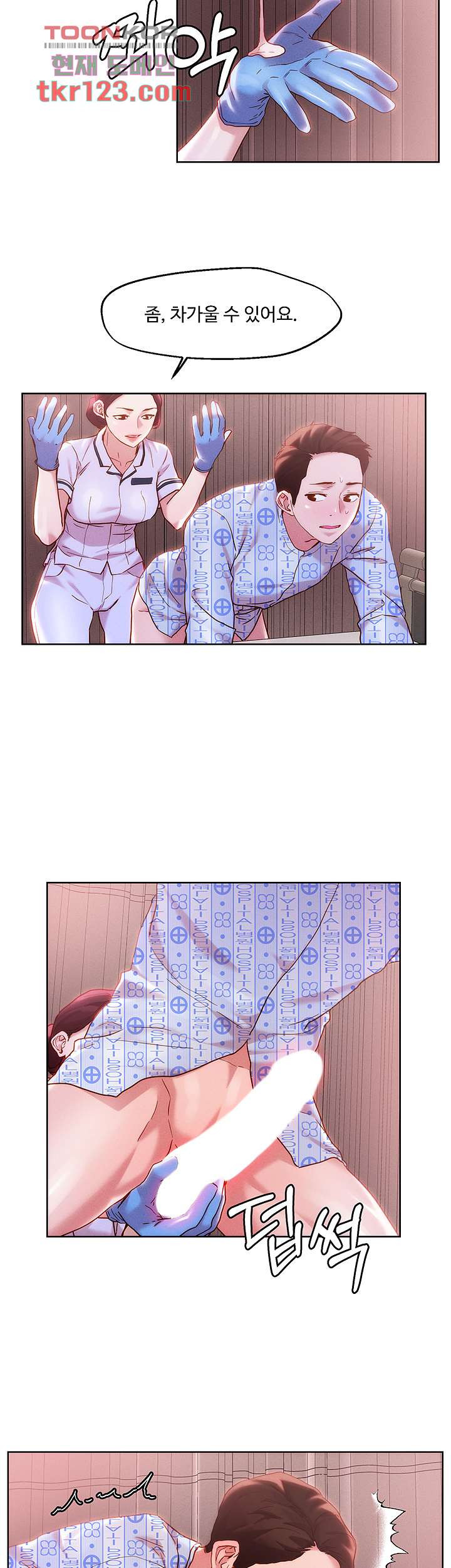 16572416323059dn5za6f96t.jpeg