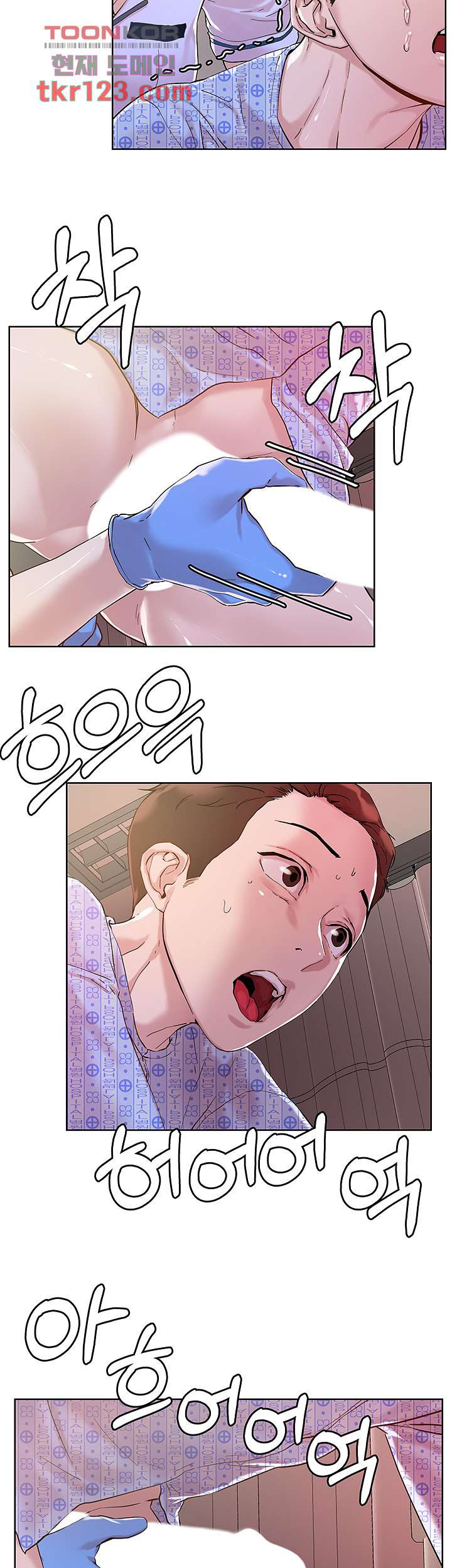 1657241634709snupmo0aqys.jpeg