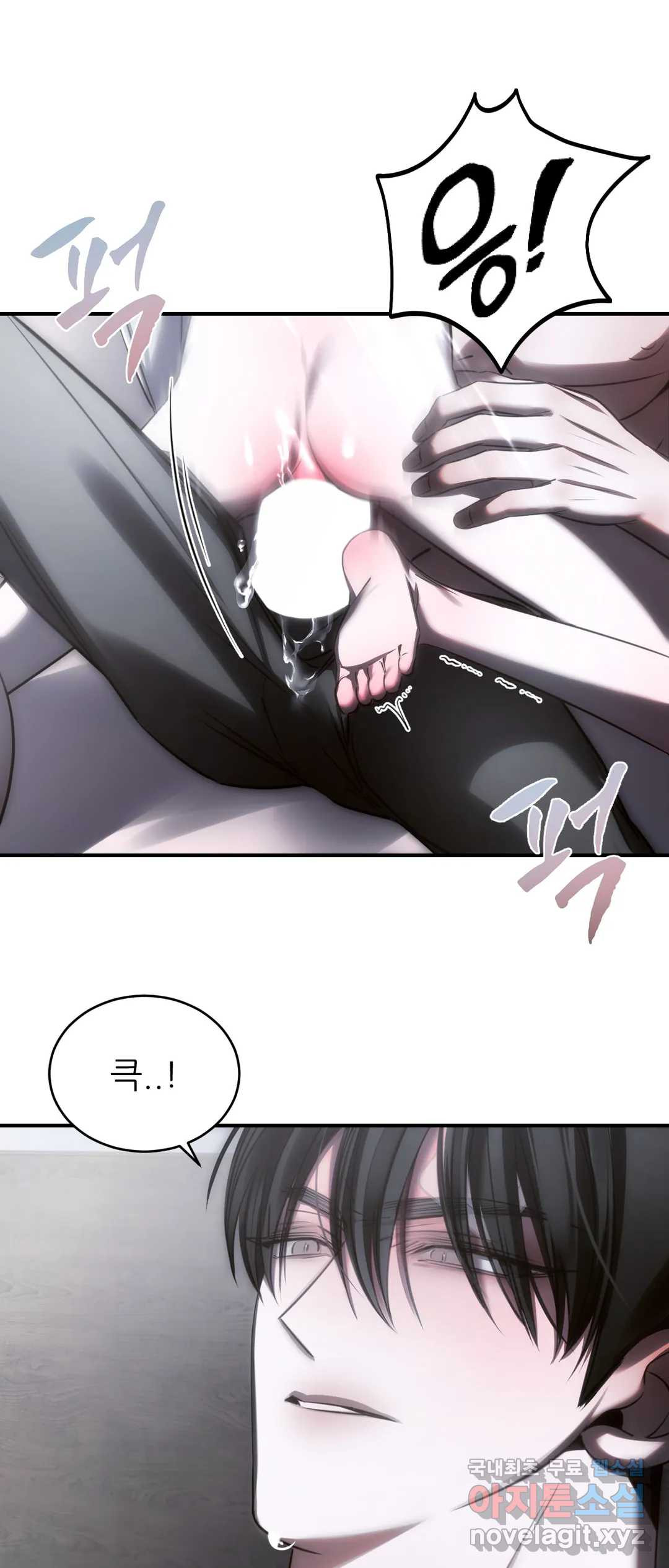 1657242292350emtksvz1unn.jpeg