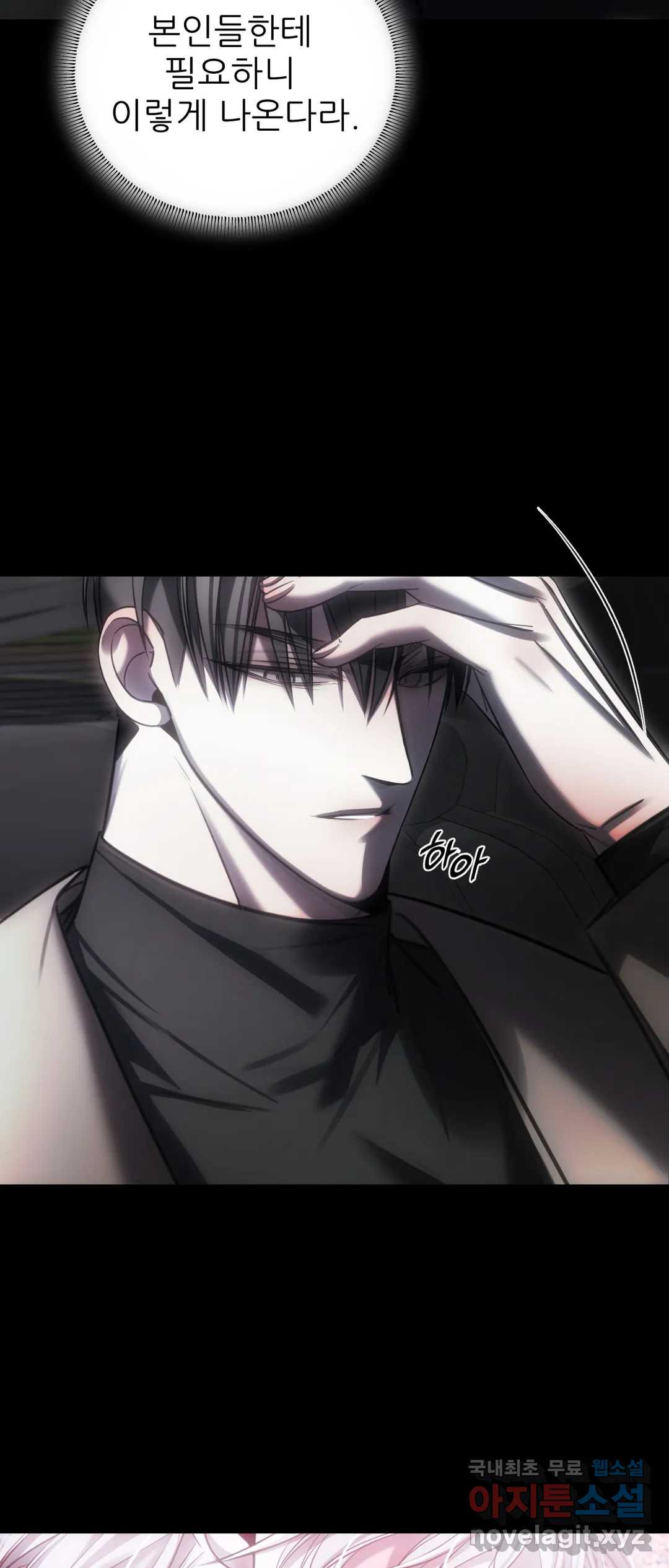 1657242320329wou335ynsyf.jpeg
