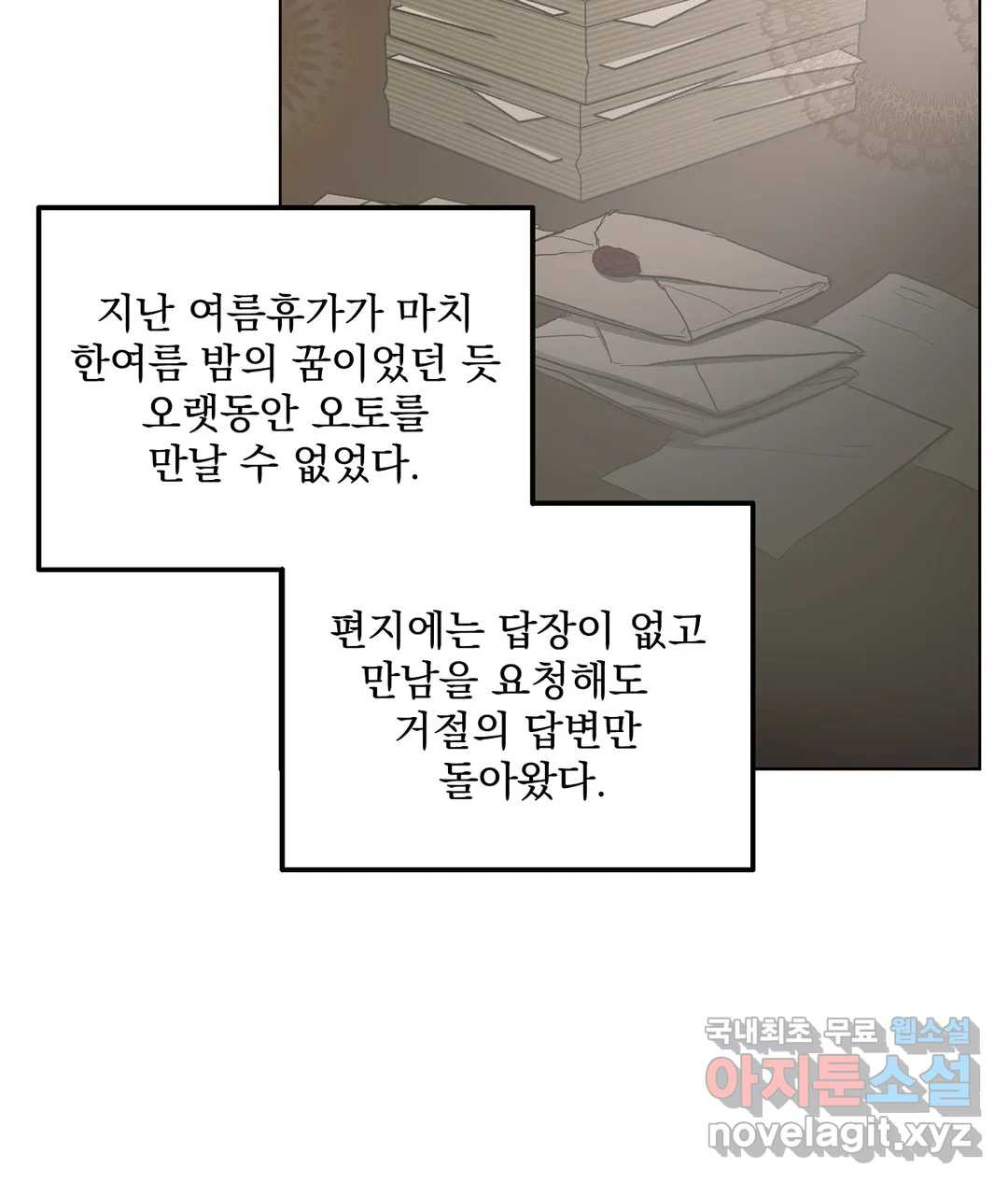 1657242712852dsrgvh3hiuu.jpeg