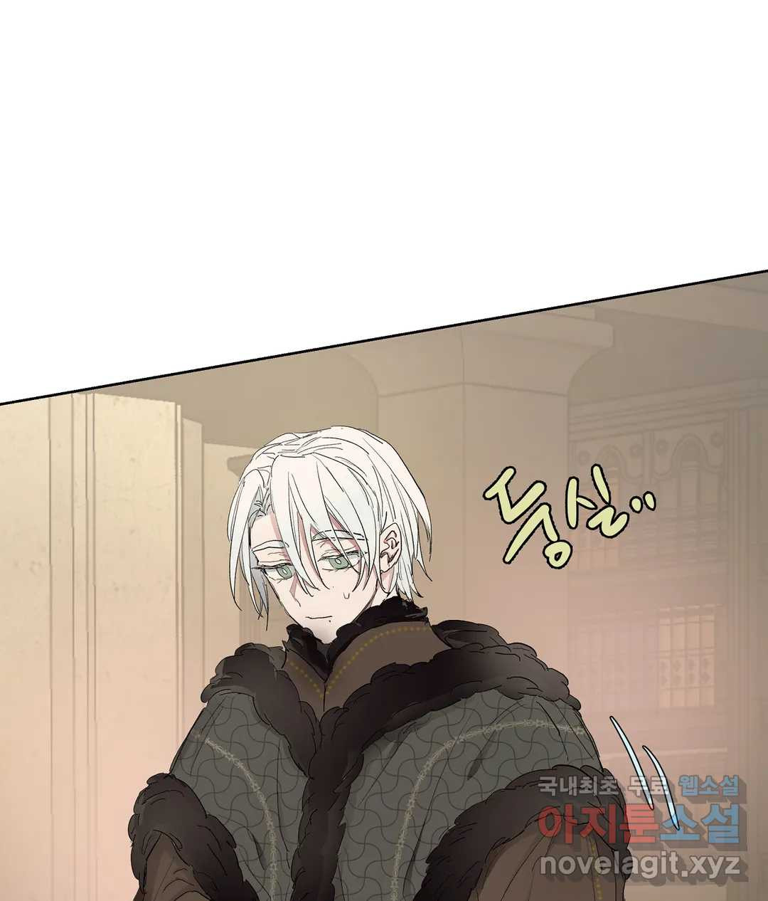 1657242718580qyiu0wmeve.jpeg