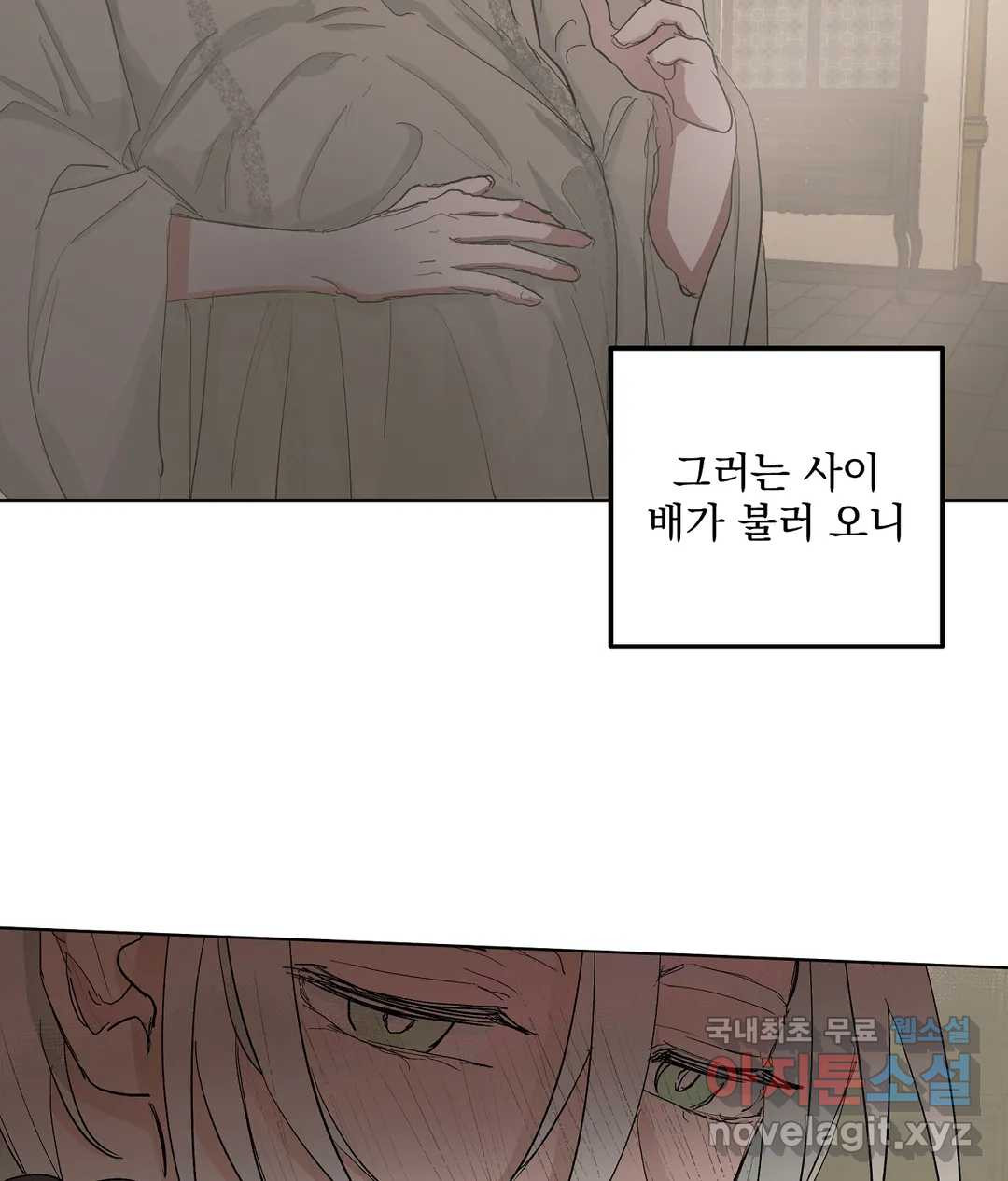 1657242719795tzlxrqvldr.jpeg