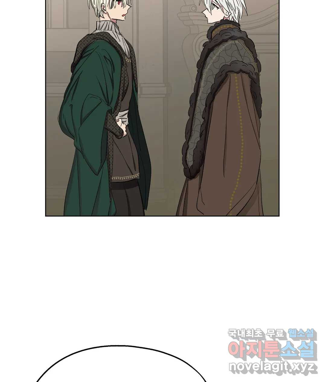 1657242724271tvrfmne57y.jpeg